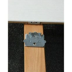 BAUHAUS Staba Endkrallen Mit Reversclip 10 Stk. 7 BAUHAUS Staba Endkrallen Mit Reversclip 10 Stk. -BAUHAUS Shop 12 644