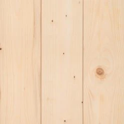 BAUHAUS Hobeldiele Fichte/Tanne, 2.500 X 146 X 27 Mm -BAUHAUS Shop 12 651