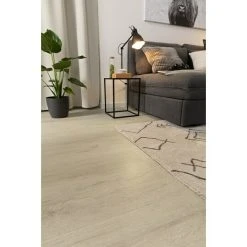 BAUHAUS Beistelltisch Cube 18 X 18 X 18 Cm, Schwarz, Metall -BAUHAUS Shop 12 714