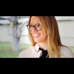 BAUHAUS Häfele Schreibtisch Job L B X L: 120 X 80 Cm, Höhenverstellung: 62,5 Cm - 127,5 Cm, Farbe Gestell: Weiß, Farbe Tischplatte: Schwarz 10 BAUHAUS Häfele Schreibtisch Job L B X L: 120 X 80 Cm, Höhenverstellung: 62,5 Cm - 127,5 Cm, Farbe Gestell: Weiß, Farbe Tischplatte: Schwarz -BAUHAUS Shop 12 734