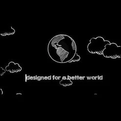 BAUHAUS Phönix Wandschreibtisch York L X B X H: 60 X 75,5 X 149 Cm, Weiß/Schwarz -BAUHAUS Shop 12 739