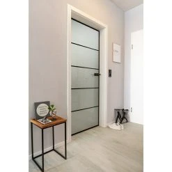 BAUHAUS Beistelltisch L X B X H: 30 X 30 X 48 Cm, Mangoholz -BAUHAUS Shop 12 754