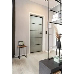 BAUHAUS Beistelltisch L X B X H: 30 X 30 X 48 Cm, Mangoholz -BAUHAUS Shop 12 755