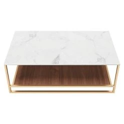 BAUHAUS Phönix Playboy Couchtisch Olivia L X B X H: 60 X 120 X 45 Cm, Nussbaum 8 BAUHAUS Phönix Playboy Couchtisch Olivia L X B X H: 60 X 120 X 45 Cm, Nussbaum -BAUHAUS Shop 12 758