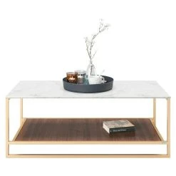 BAUHAUS Phönix Playboy Couchtisch Olivia L X B X H: 60 X 120 X 45 Cm, Nussbaum 10 BAUHAUS Phönix Playboy Couchtisch Olivia L X B X H: 60 X 120 X 45 Cm, Nussbaum -BAUHAUS Shop 12 760