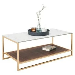 BAUHAUS Phönix Playboy Couchtisch Olivia L X B X H: 60 X 120 X 45 Cm, Nussbaum 11 BAUHAUS Phönix Playboy Couchtisch Olivia L X B X H: 60 X 120 X 45 Cm, Nussbaum -BAUHAUS Shop 12 761