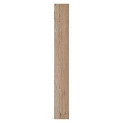 BAUHAUS Indo Holzpaneel Barnwall Tuscany Shorea, 1.200 X 120 X 10 Mm, 6 Paneele -BAUHAUS Shop 12 8