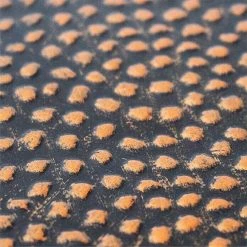 BAUHAUS Beistelltisch Metall Ø X H: 91 X 40 Cm, Anthrazit -BAUHAUS Shop 12 866