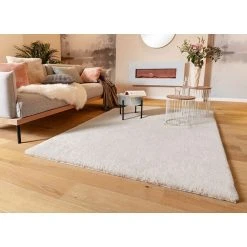 BAUHAUS Beistelltisch Ø X H: 35 X 37 Cm, Natur/Weiß, Mangoholz 7 BAUHAUS Beistelltisch Ø X H: 35 X 37 Cm, Natur/Weiß, Mangoholz -BAUHAUS Shop 12 950