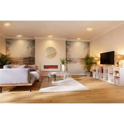 BAUHAUS Beistelltisch Ø X H: 35 X 37 Cm, Natur/Weiß, Mangoholz 8 BAUHAUS Beistelltisch Ø X H: 35 X 37 Cm, Natur/Weiß, Mangoholz -BAUHAUS Shop 12 951