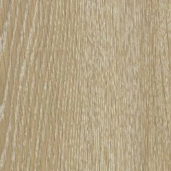 BAUHAUS Paneel Eiche Spree 2.600 X 154 X 10 Mm