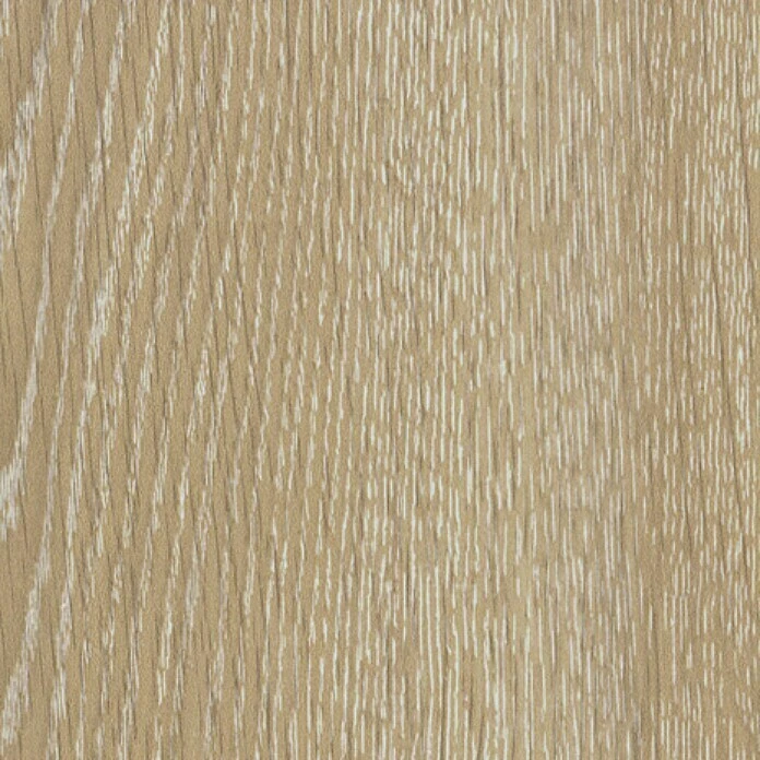BAUHAUS Paneel Eiche Spree 2.600 X 154 X 10 Mm 1 BAUHAUS Paneel Eiche Spree 2.600 X 154 X 10 Mm