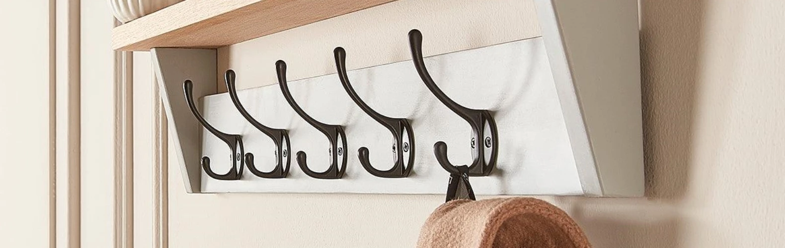 BAUHAUS Shop -BAUHAUS Shop 9.1 副本